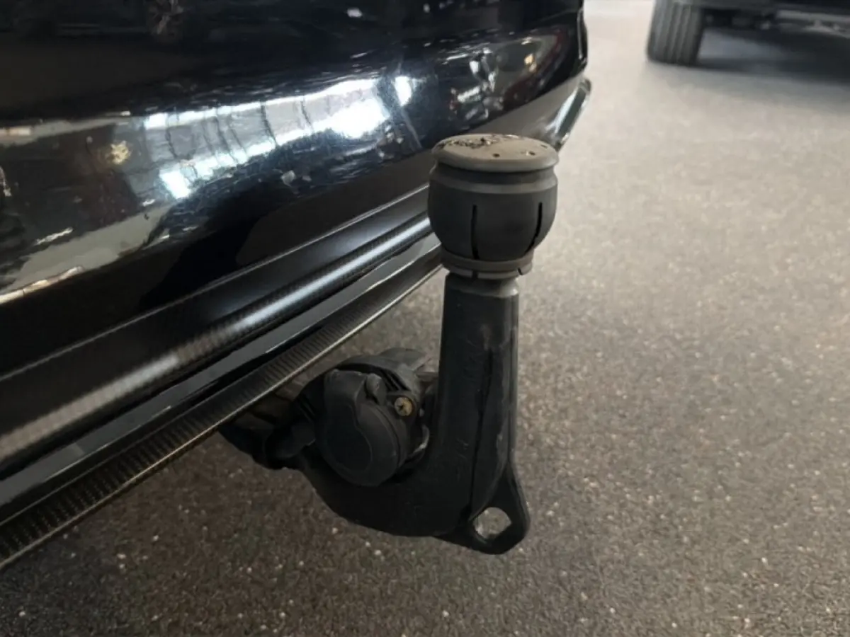 Rs4 2.9 TFSI QUATTRO COMPETITION+ CARBON/TREKHAAK/PANO-DAK/CAMERA/B&O