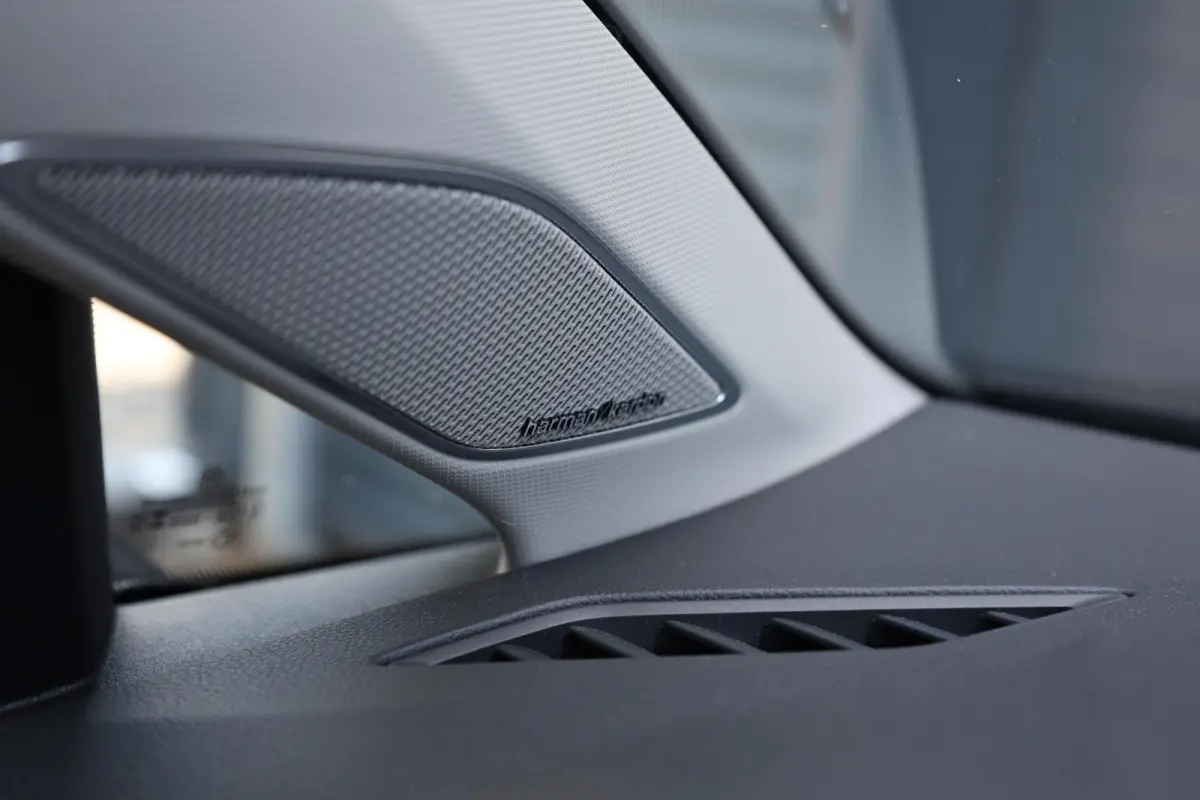 1.5 eTSI Style |Pano |Harman/Kardon |Memory/Massage |Stoelverw. |Sfeerverlichting |ACC