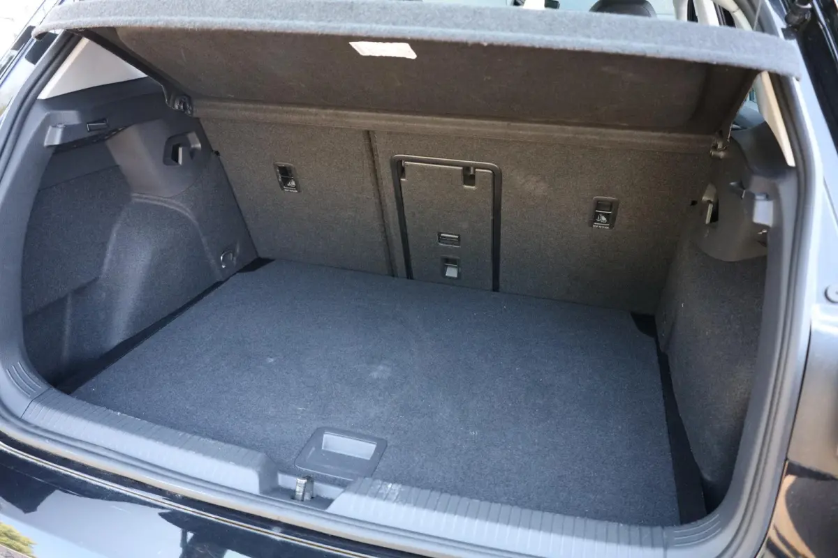 1.5 eTSI Style |Pano |Harman/Kardon |Memory/Massage |Stoelverw. |Sfeerverlichting |ACC