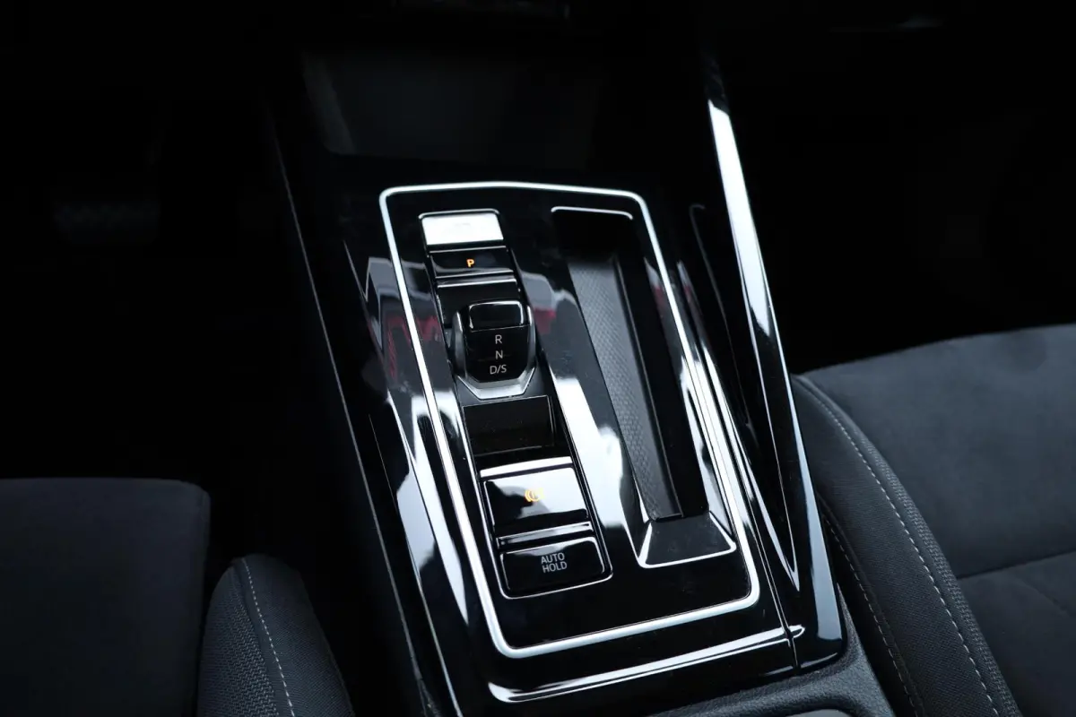 1.5 eTSI Style |Pano |Harman/Kardon |Memory/Massage |Stoelverw. |Sfeerverlichting |ACC