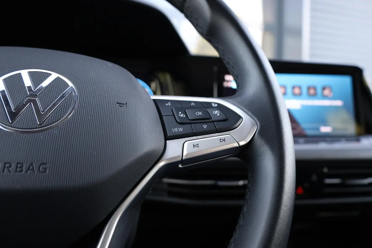 1.5 eTSI Style |Pano |Harman/Kardon |Memory/Massage |Stoelverw. |Sfeerverlichting |ACC