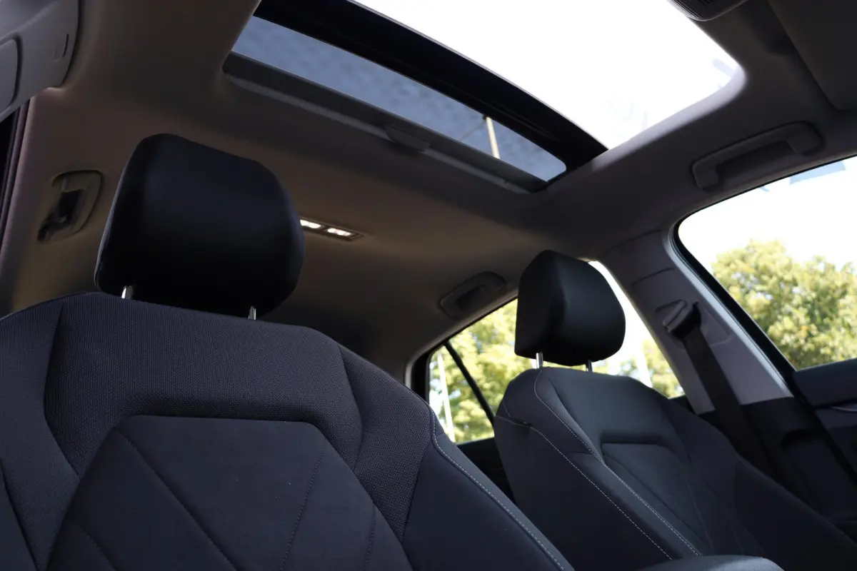 1.5 eTSI Style |Pano |Harman/Kardon |Memory/Massage |Stoelverw. |Sfeerverlichting |ACC