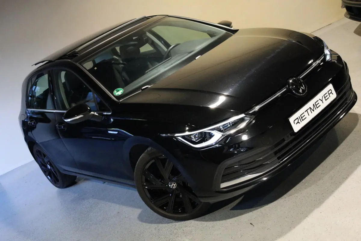 1.5 eTSI Style |Pano |Harman/Kardon |Memory/Massage |Stoelverw. |Sfeerverlichting |ACC