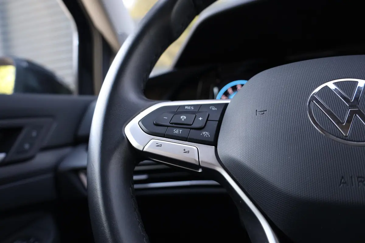 1.5 eTSI Style |Pano |Harman/Kardon |Memory/Massage |Stoelverw. |Sfeerverlichting |ACC