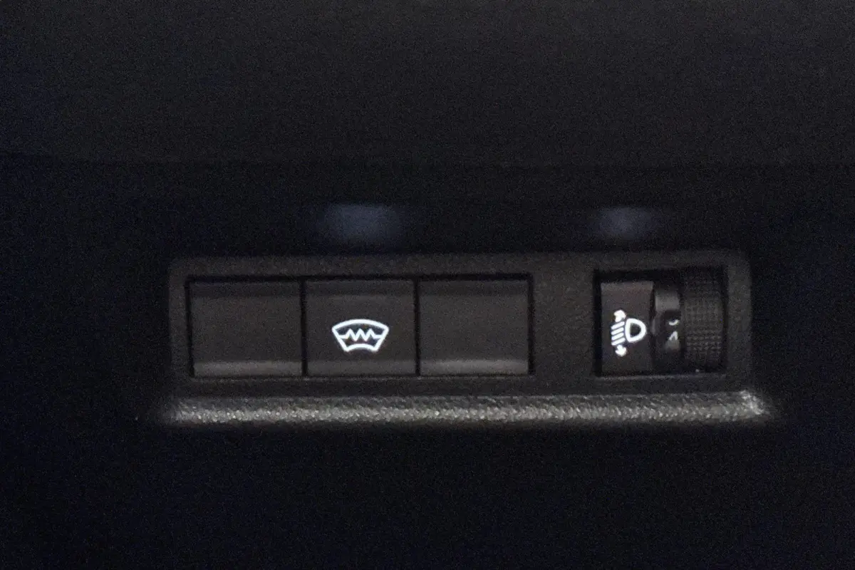 1.2 Hybrid Urban Stoelverwarming Keyless Camera Apple CarPlay