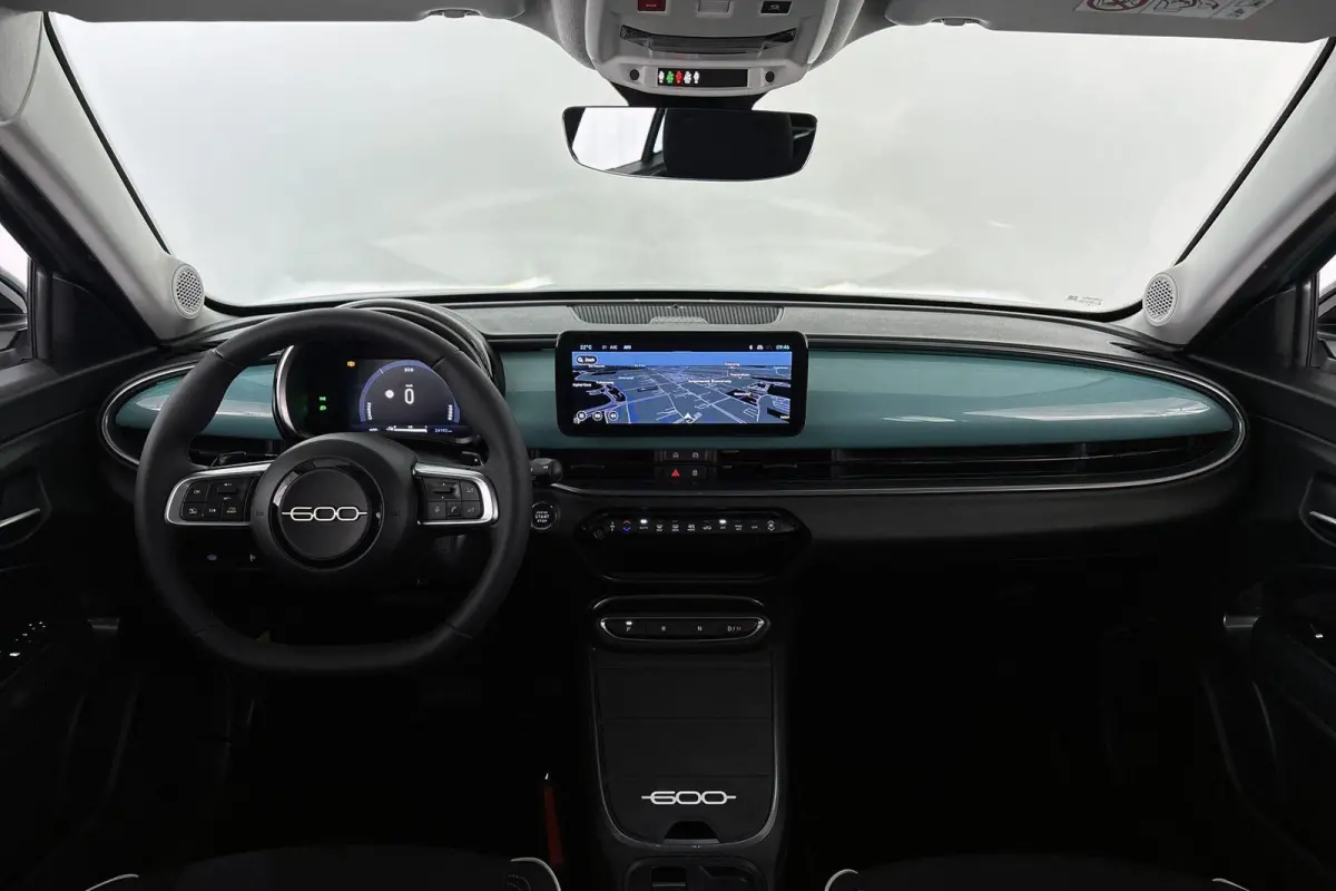 1.2 Hybrid Urban Stoelverwarming Keyless Camera Apple CarPlay