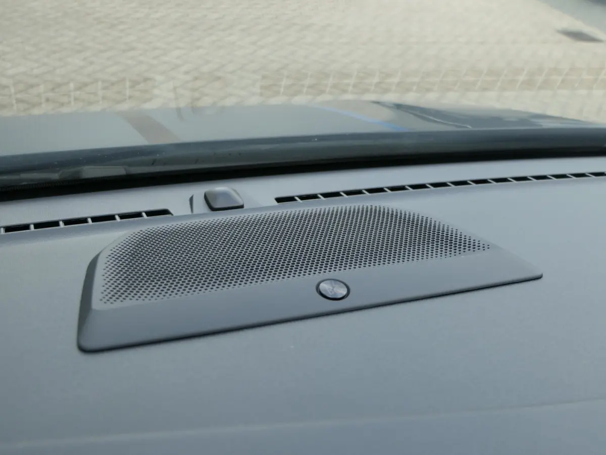 340 L2H1 Sport 71 kWh | B&O Audio | Adaptive Cruise | BLIS | 360 Camera | Elek. Stoel | Adaptive LED | Navigatie | Stoelverwarming