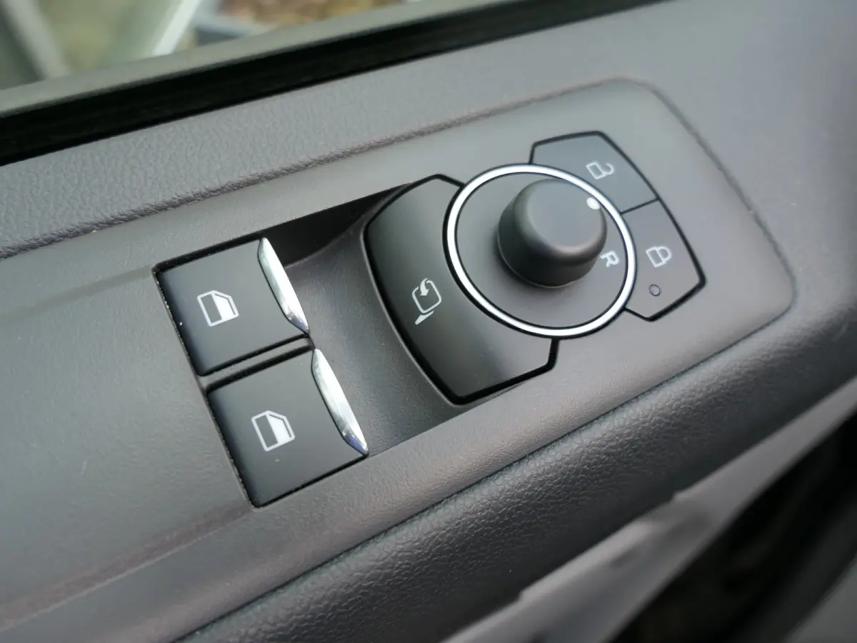 340 L2H1 Sport 71 kWh | B&O Audio | Adaptive Cruise | BLIS | 360 Camera | Elek. Stoel | Adaptive LED | Navigatie | Stoelverwarming