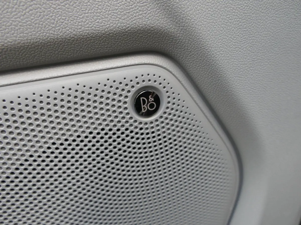 340 L2H1 Sport 71 kWh | B&O Audio | Adaptive Cruise | BLIS | 360 Camera | Elek. Stoel | Adaptive LED | Navigatie | Stoelverwarming