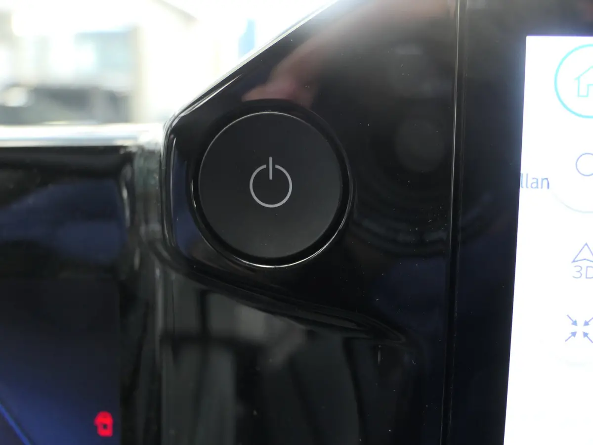 340 L2H1 Sport 71 kWh | B&O Audio | Adaptive Cruise | BLIS | 360 Camera | Elek. Stoel | Adaptive LED | Navigatie | Stoelverwarming