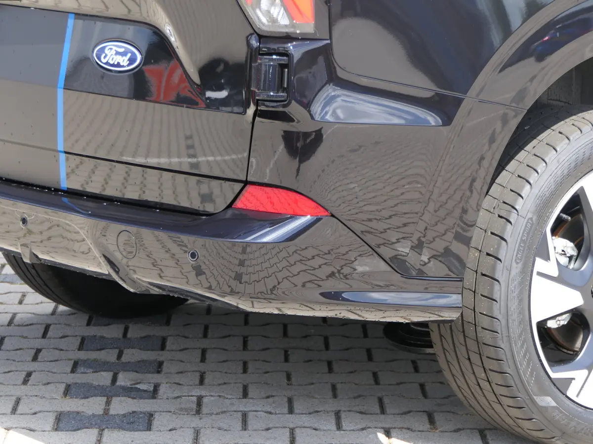 340 L2H1 Sport 71 kWh | B&O Audio | Adaptive Cruise | BLIS | 360 Camera | Elek. Stoel | Adaptive LED | Navigatie | Stoelverwarming
