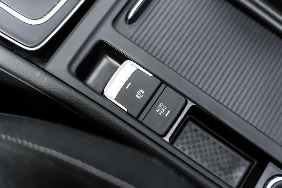 2.0 TSI 4Motion R Pano Dynaudio DSG Keyless