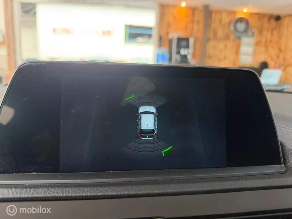 118i M Sport Edition|Nieuwe staat|Navi|Cruise C.