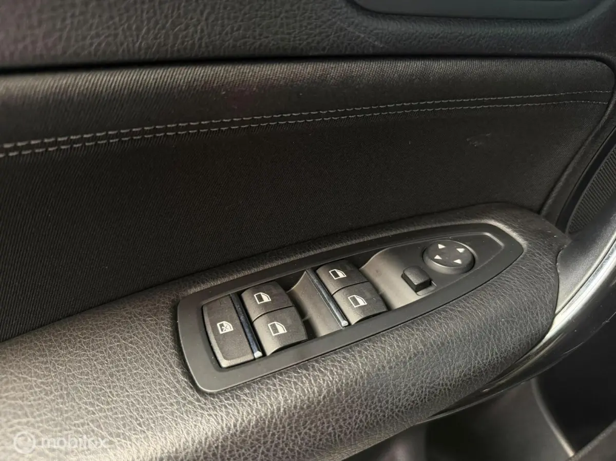 118i M Sport Edition|Nieuwe staat|Navi|Cruise C.
