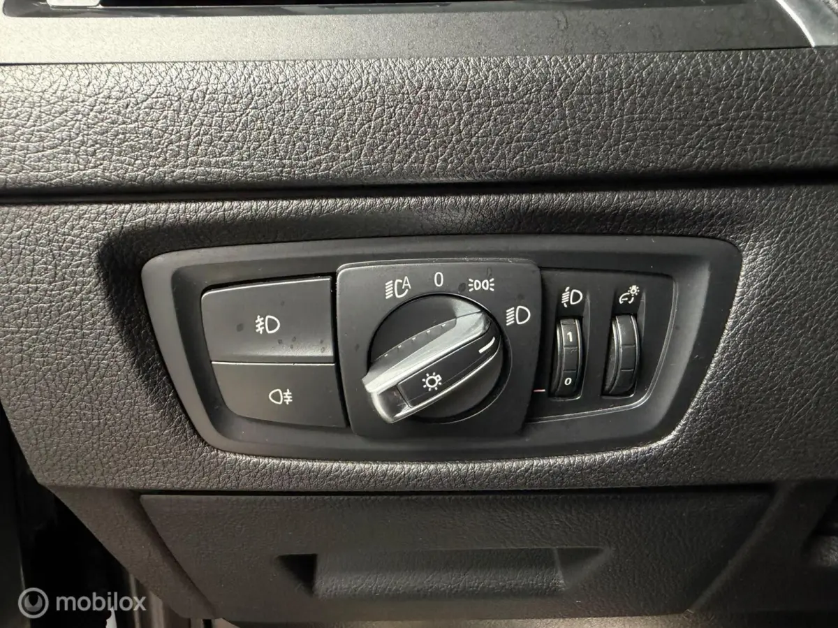 118i M Sport Edition|Nieuwe staat|Navi|Cruise C.