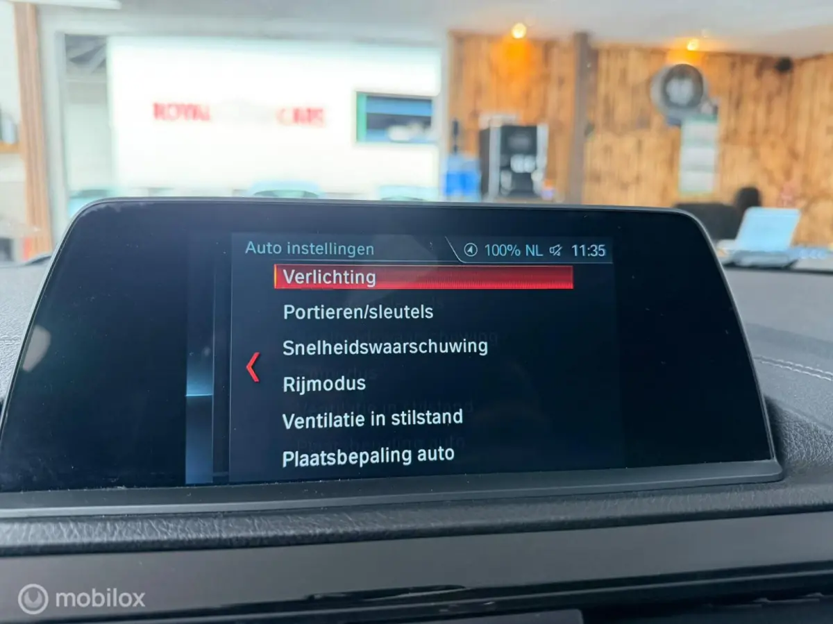 118i M Sport Edition|Nieuwe staat|Navi|Cruise C.