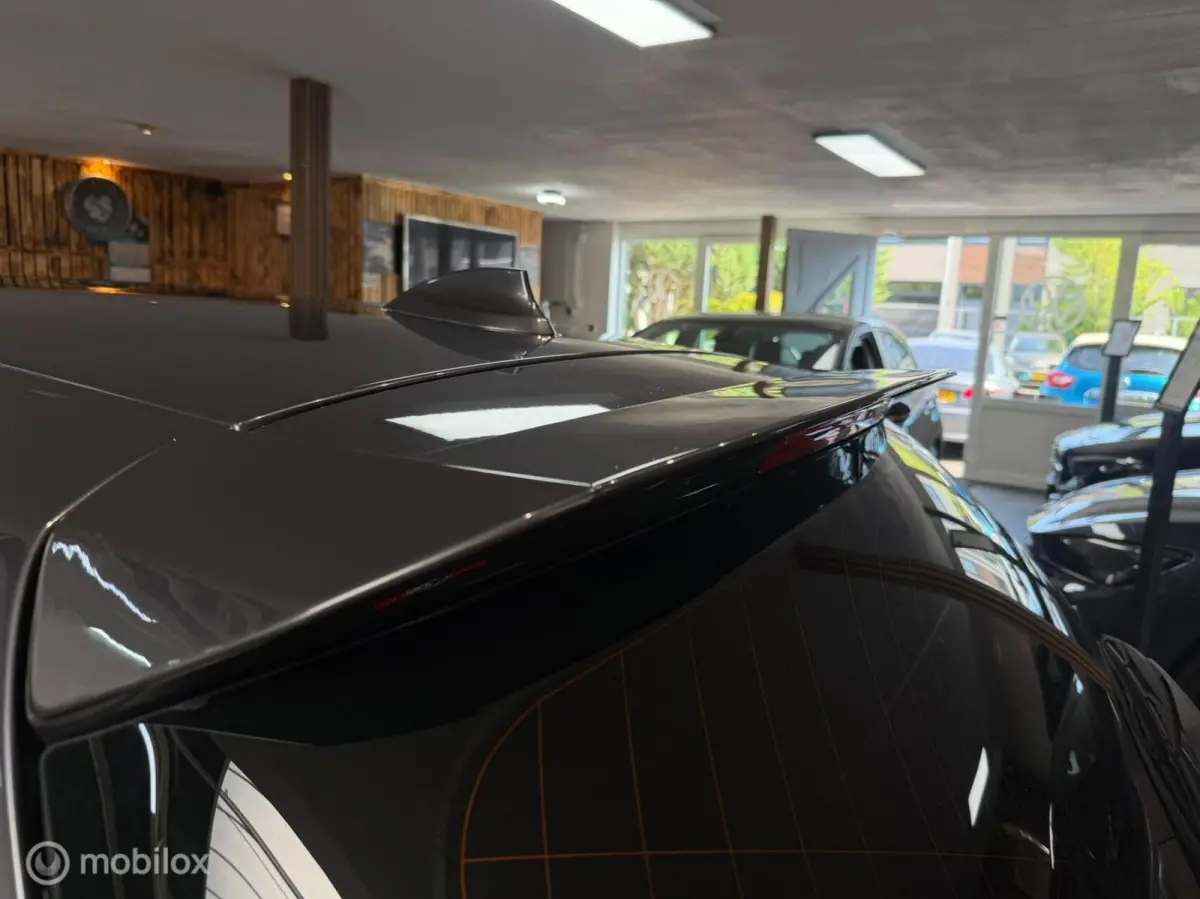 118i M Sport Edition|Nieuwe staat|Navi|Cruise C.