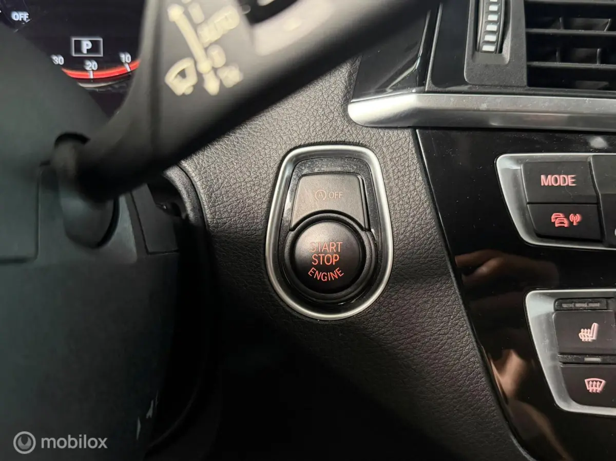 118i M Sport Edition|Nieuwe staat|Navi|Cruise C.