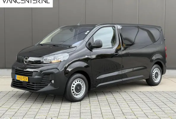 bestel 2.0 Diesel 145 L2
