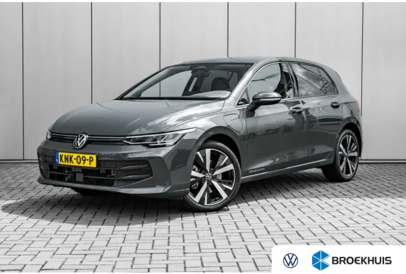 1.5 eHybrid Life Edition