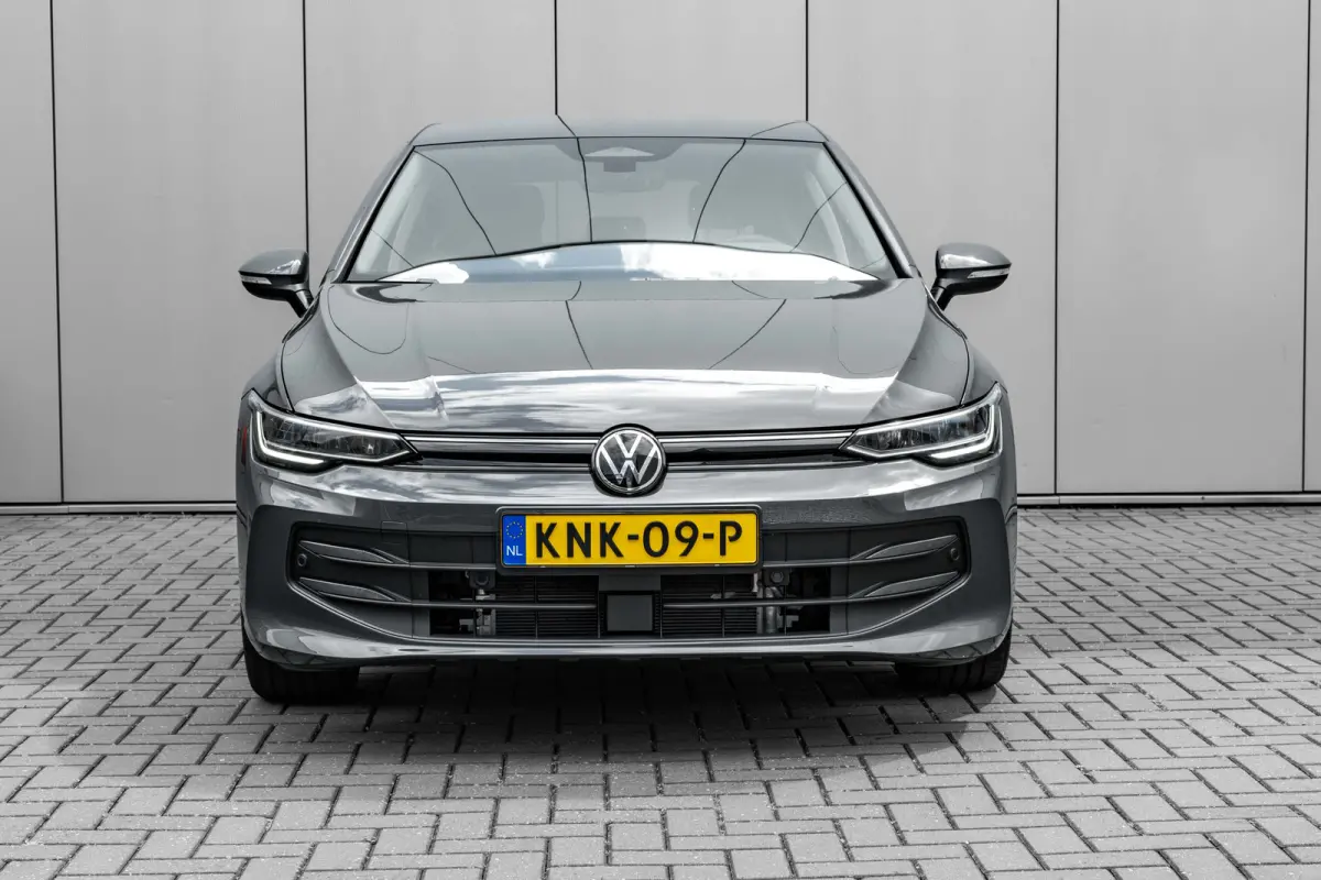 1.5 eHybrid Life Edition