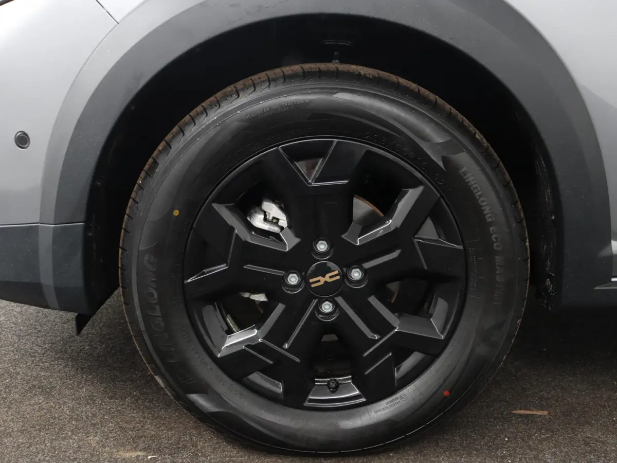 TCe 110 limited edition | Achteruitrijcamera | Cruise Control | Afneembare trekhaak