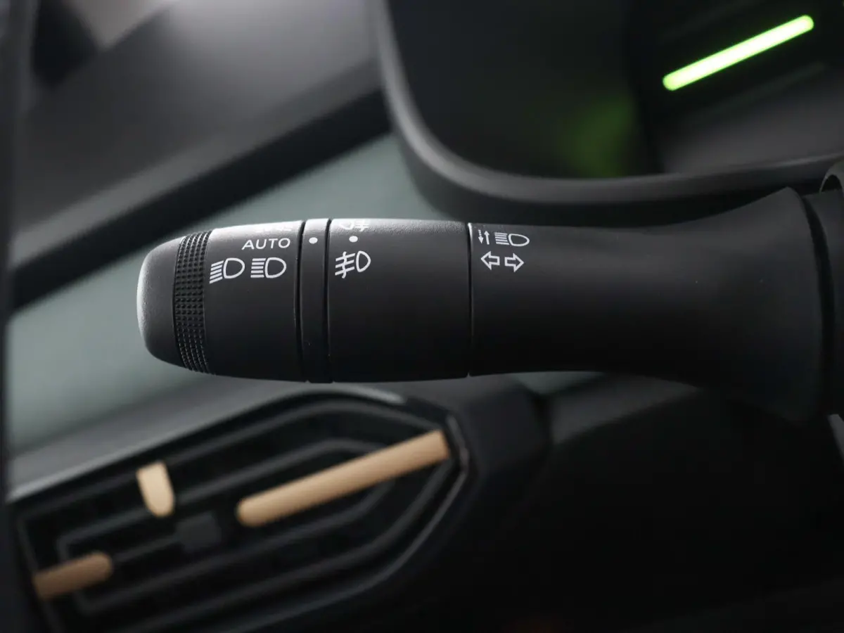 TCe 110 limited edition | Achteruitrijcamera | Cruise Control | Afneembare trekhaak