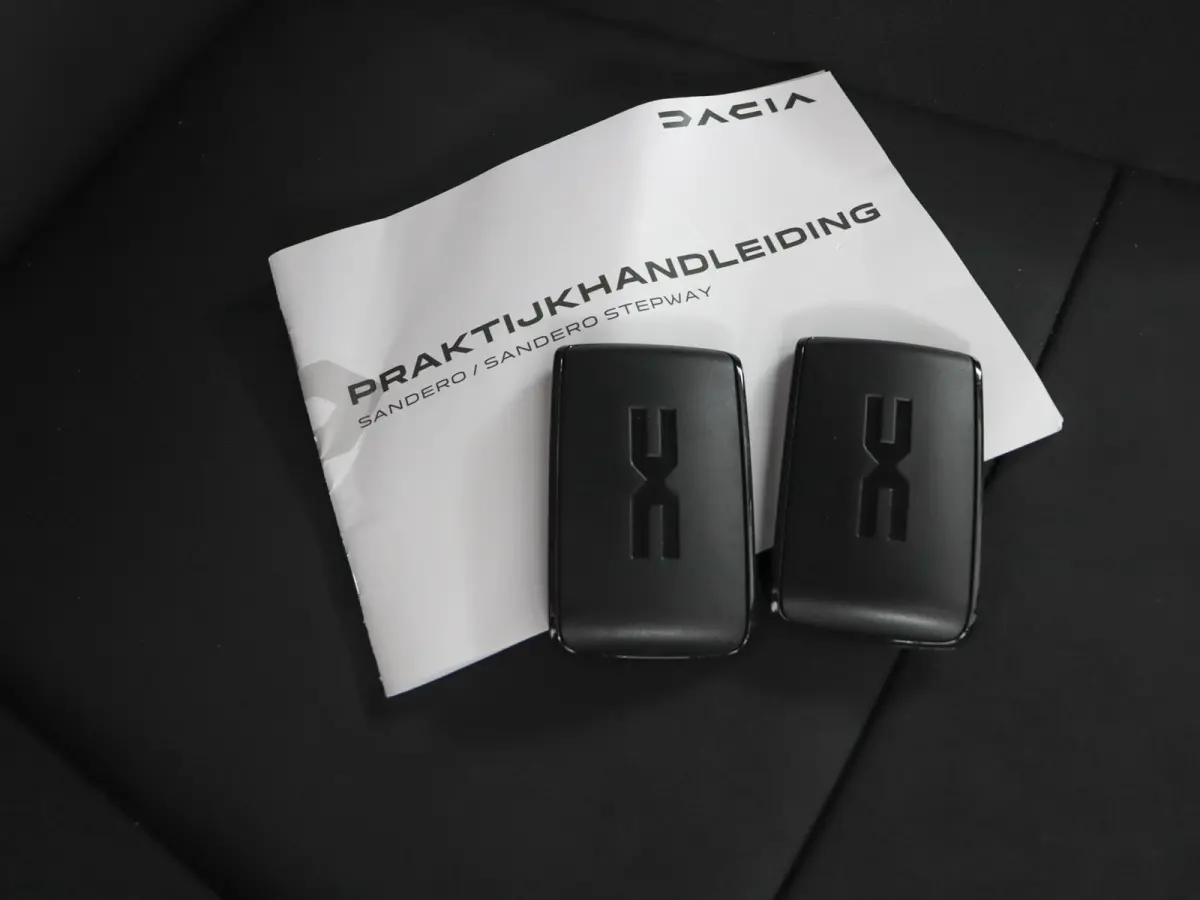 TCe 110 limited edition | Achteruitrijcamera | Cruise Control | Afneembare trekhaak
