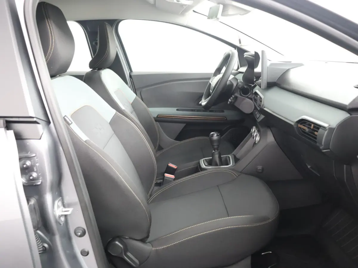 TCe 110 limited edition | Achteruitrijcamera | Cruise Control | Afneembare trekhaak