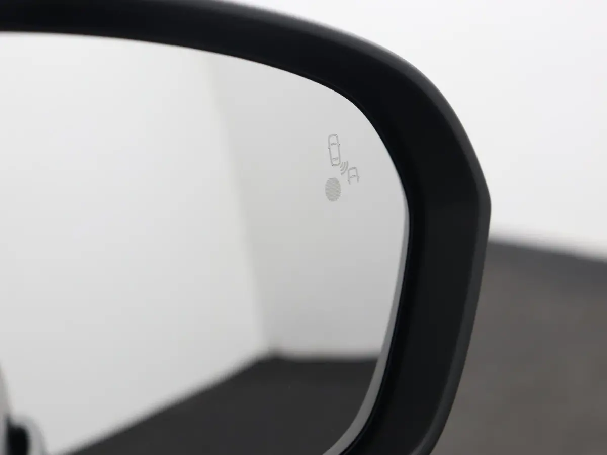 TCe 110 limited edition | Achteruitrijcamera | Cruise Control | Afneembare trekhaak
