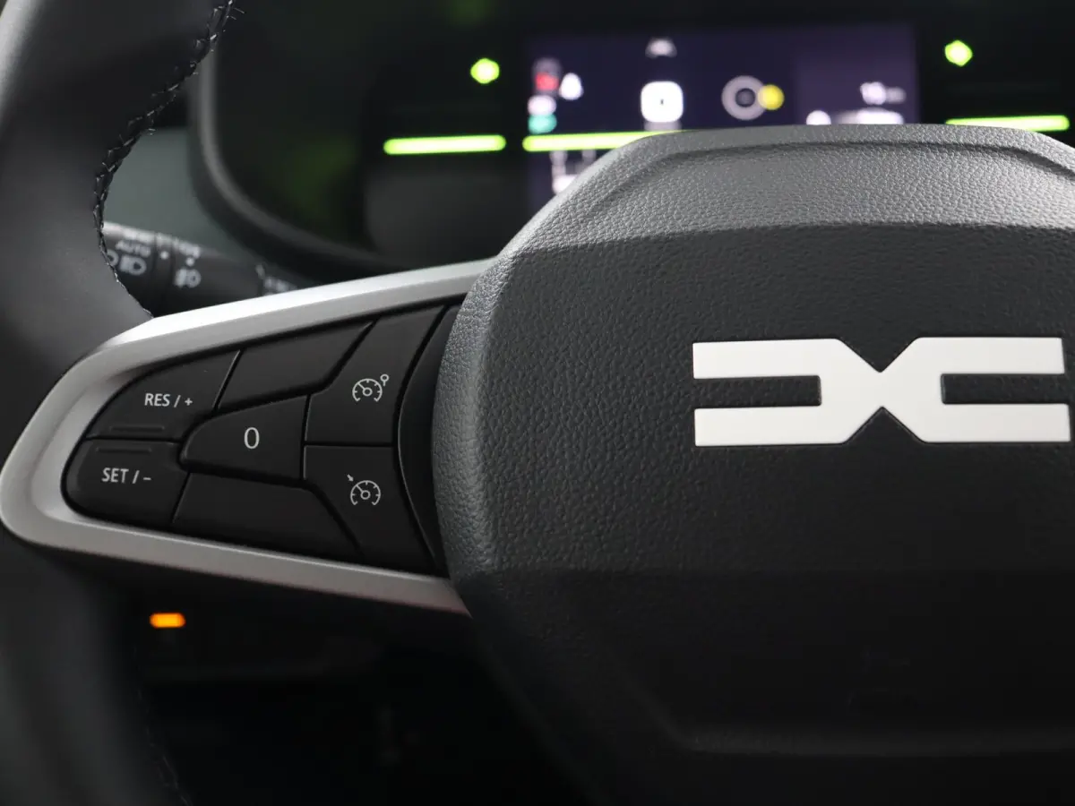 TCe 110 limited edition | Achteruitrijcamera | Cruise Control | Afneembare trekhaak