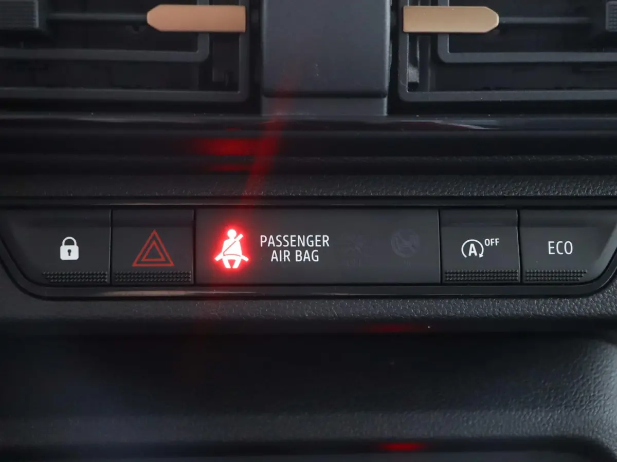 TCe 110 limited edition | Achteruitrijcamera | Cruise Control | Afneembare trekhaak