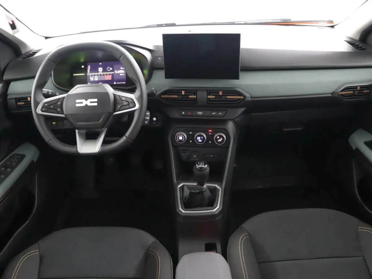 TCe 110 limited edition | Achteruitrijcamera | Cruise Control | Afneembare trekhaak