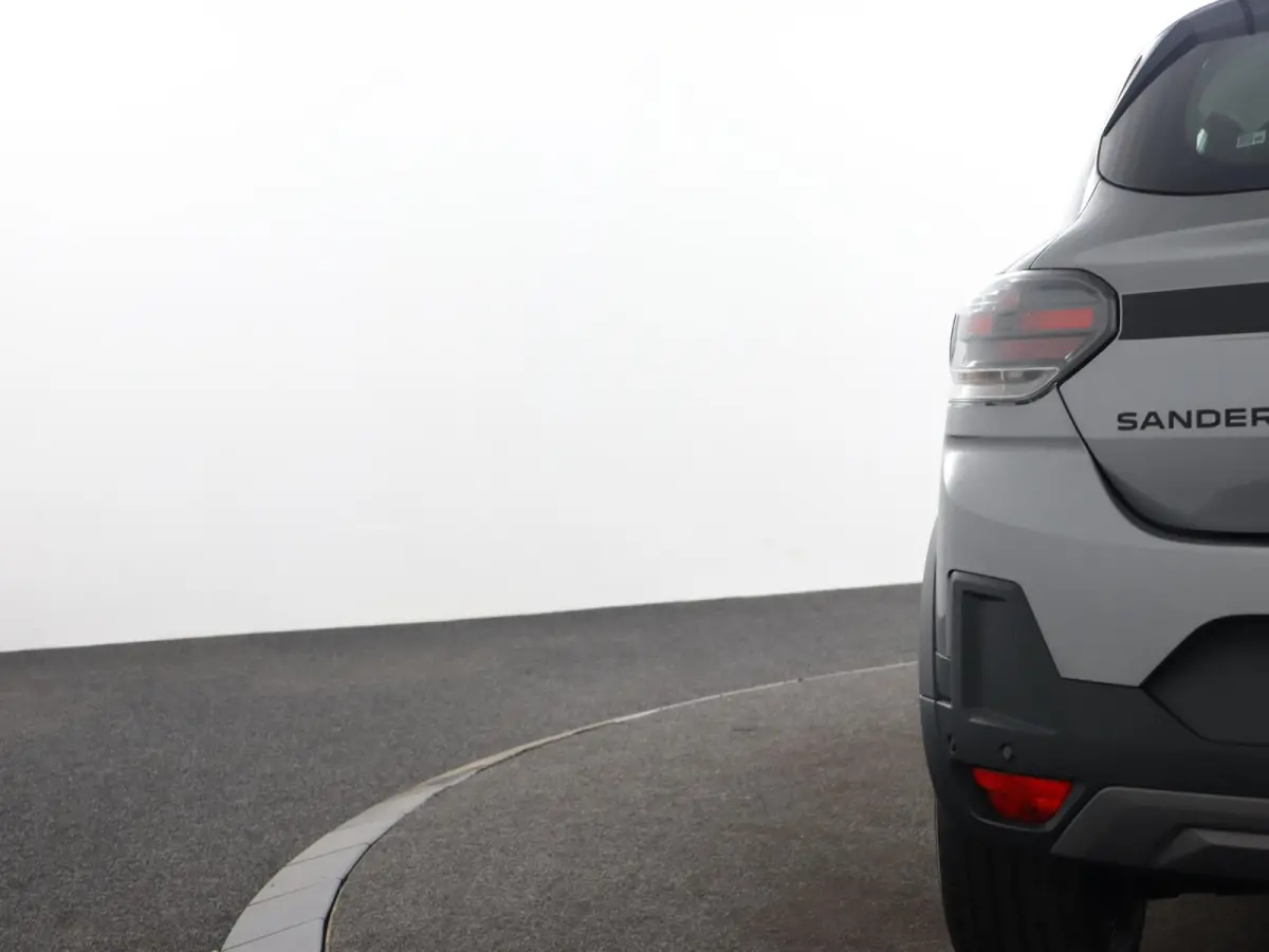 TCe 110 limited edition | Achteruitrijcamera | Cruise Control | Afneembare trekhaak
