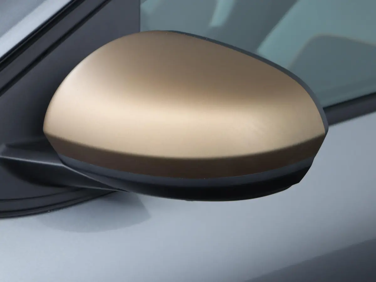 TCe 110 limited edition | Achteruitrijcamera | Cruise Control | Afneembare trekhaak