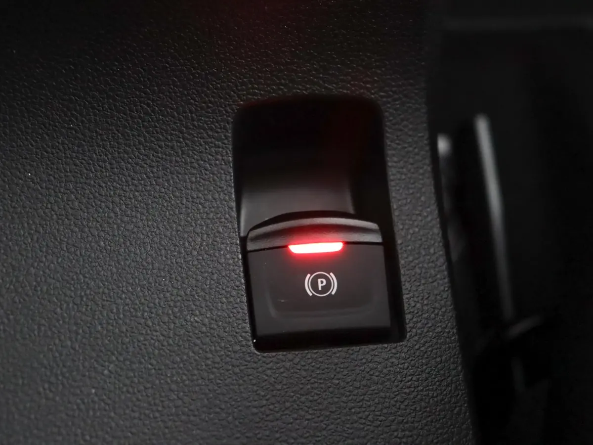 TCe 110 limited edition | Achteruitrijcamera | Cruise Control | Afneembare trekhaak
