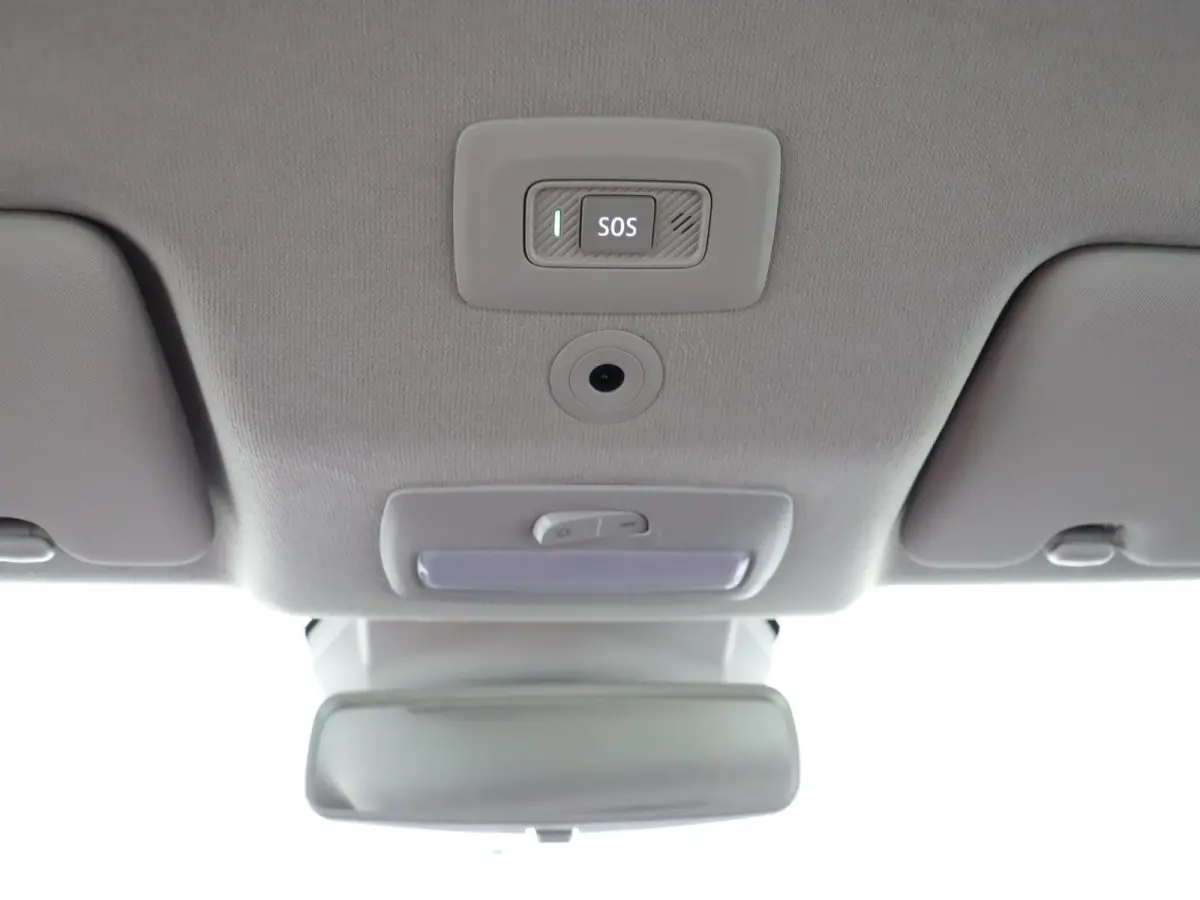 TCe 110 limited edition | Achteruitrijcamera | Cruise Control | Afneembare trekhaak