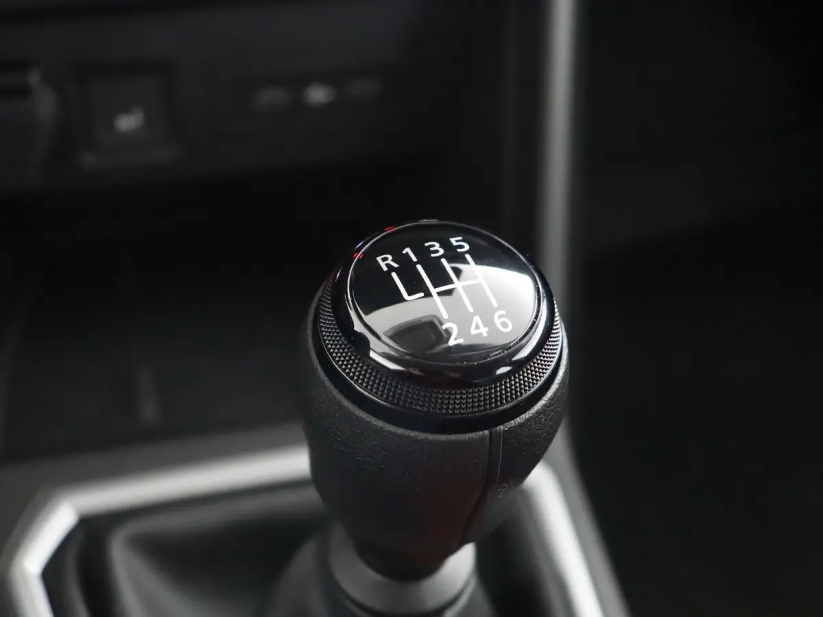 TCe 110 limited edition | Achteruitrijcamera | Cruise Control | Afneembare trekhaak