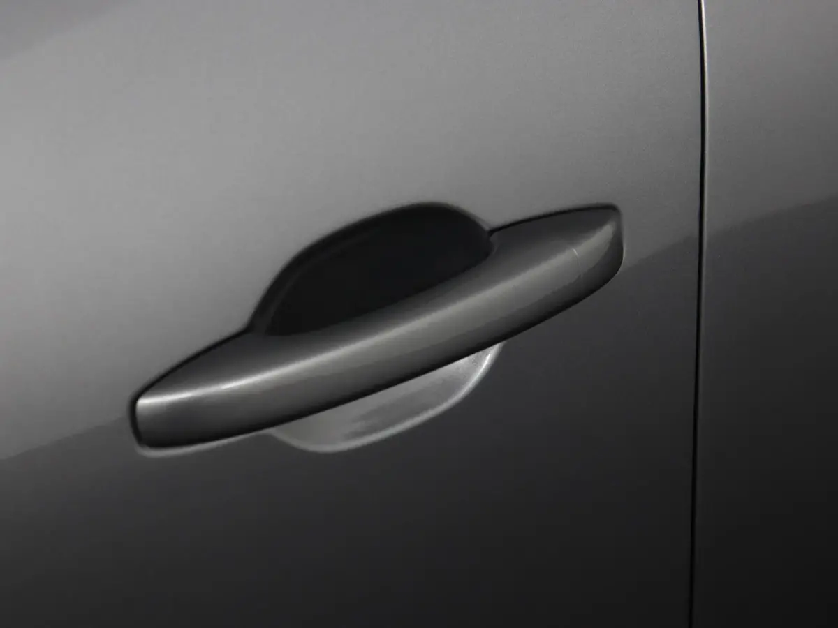 TCe 110 limited edition | Achteruitrijcamera | Cruise Control | Afneembare trekhaak