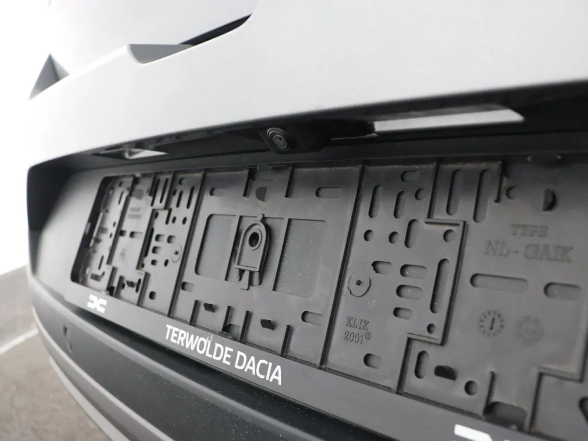 TCe 110 limited edition | Achteruitrijcamera | Cruise Control | Afneembare trekhaak