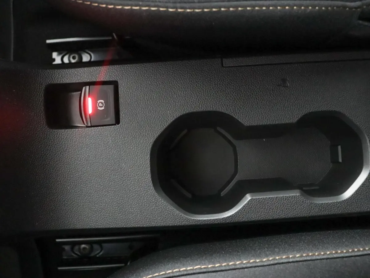 TCe 110 limited edition | Achteruitrijcamera | Cruise Control | Afneembare trekhaak