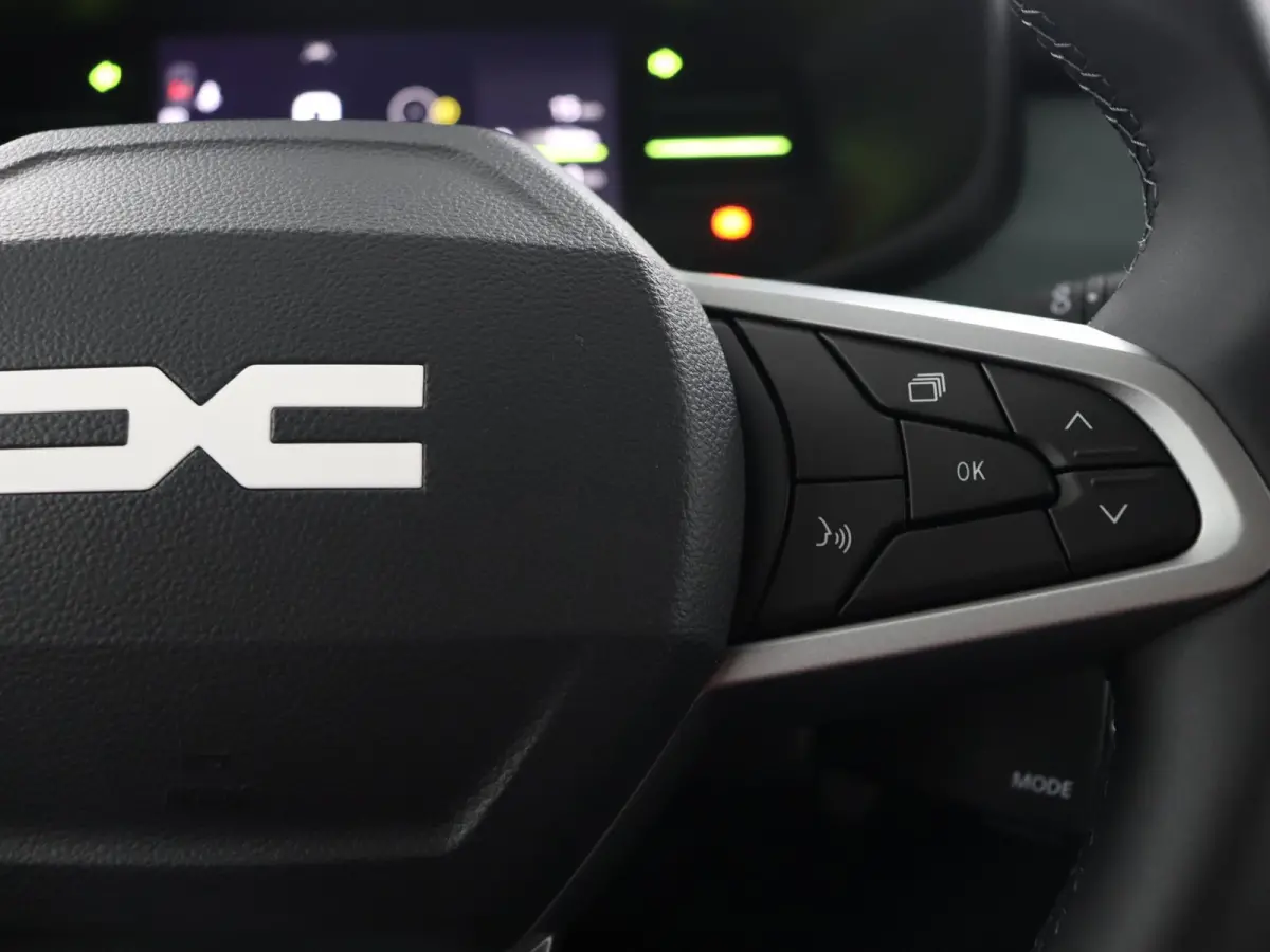 TCe 110 limited edition | Achteruitrijcamera | Cruise Control | Afneembare trekhaak