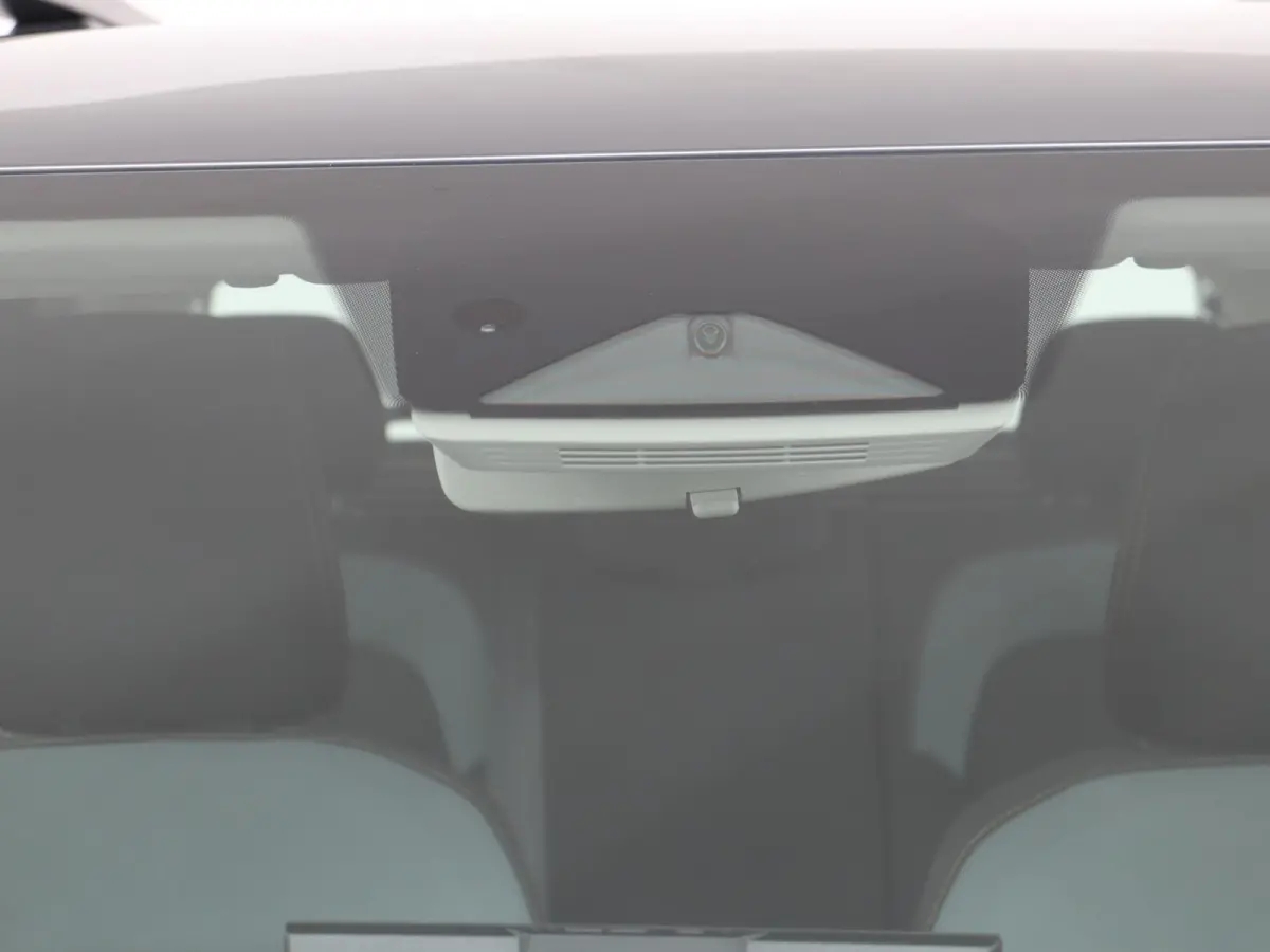 TCe 110 limited edition | Achteruitrijcamera | Cruise Control | Afneembare trekhaak