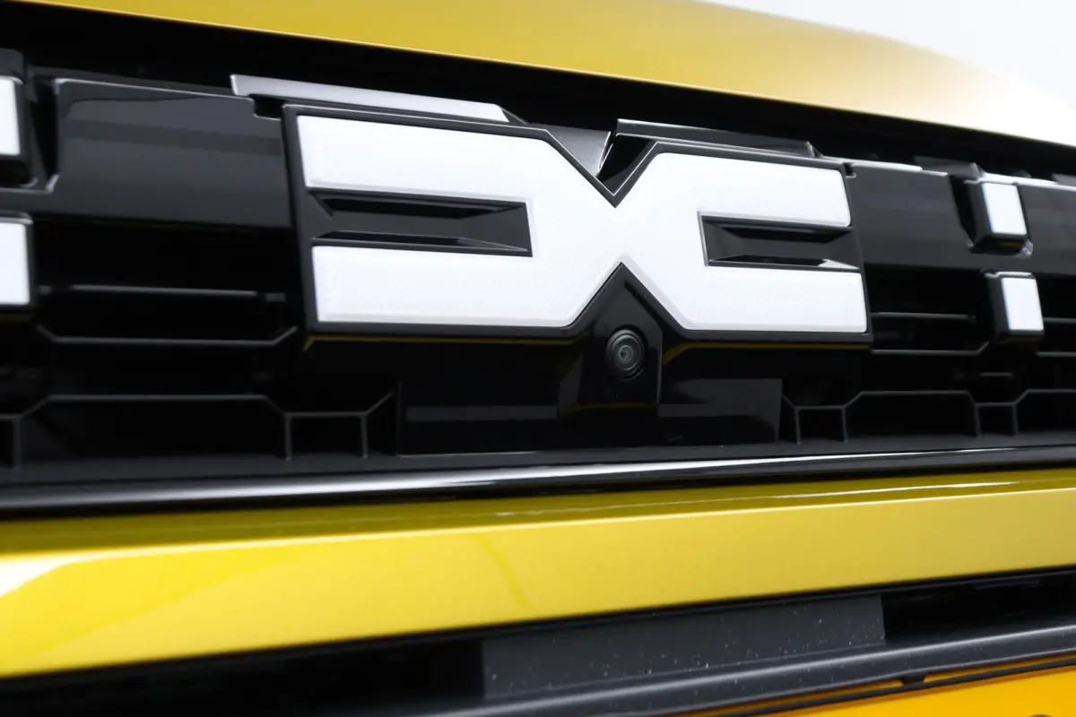 TCe 110 limited edition | reservewiel (Max. 80 km/u) |