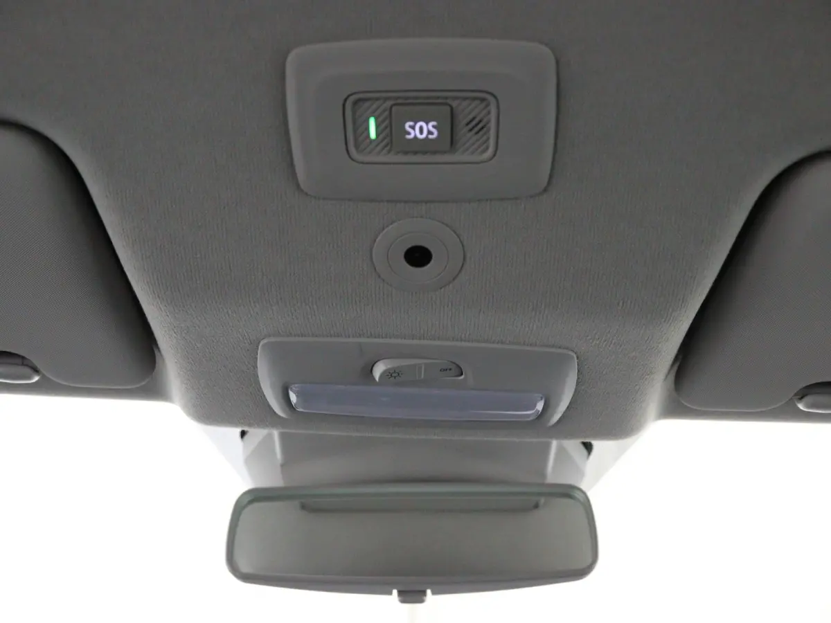 TCe 110 limited edition | Achteruitrijcamera | Cruise Control |