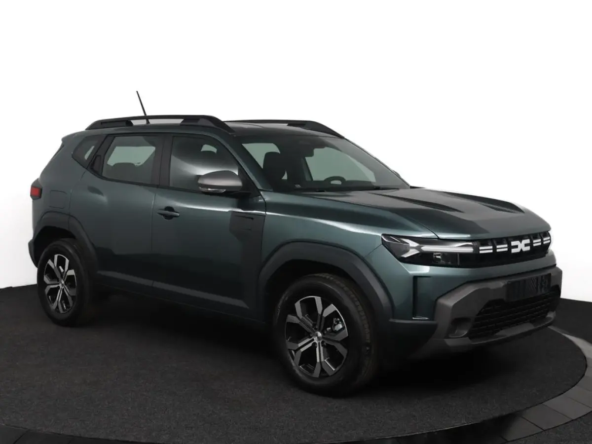 expression hybrid 140 | pack winter | media nav live |