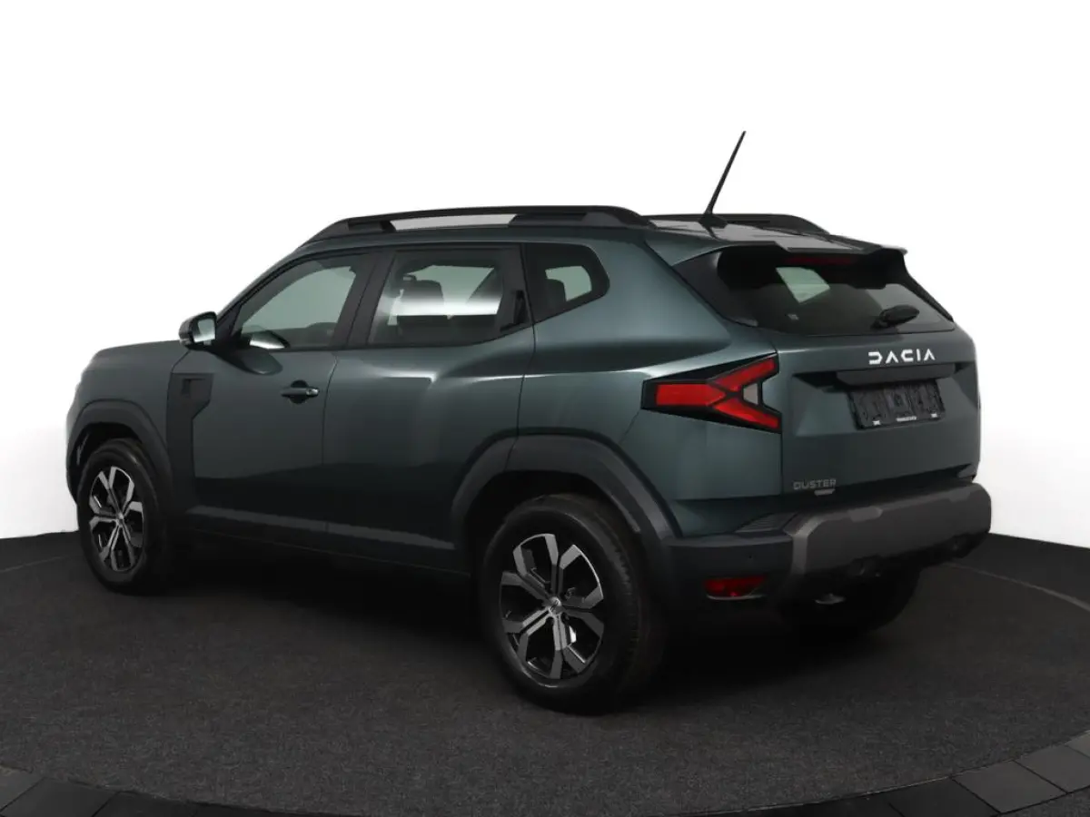 expression hybrid 140 | pack winter | media nav live |
