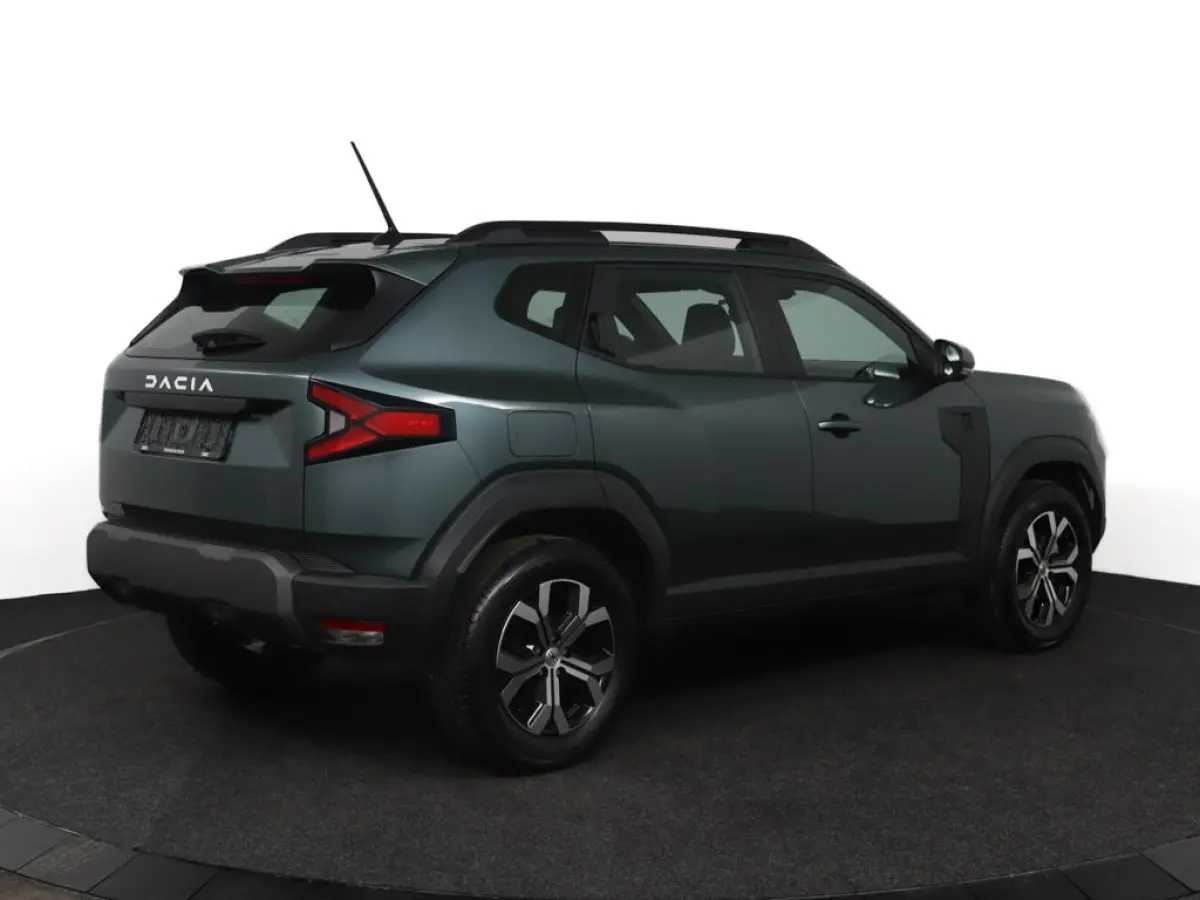 expression hybrid 140 | pack winter | media nav live |