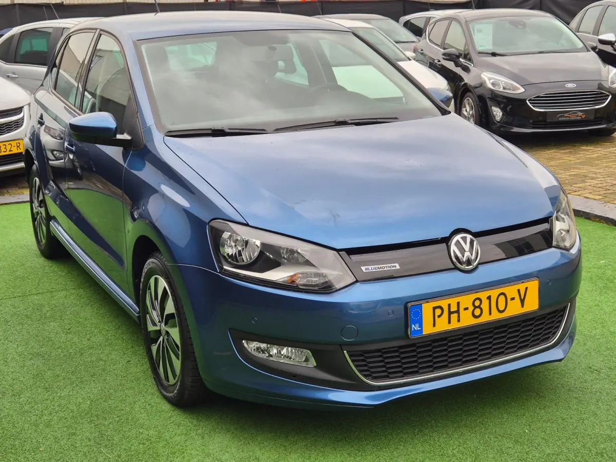 1.0 Edition 1e eig AUTOMAAT NAP!