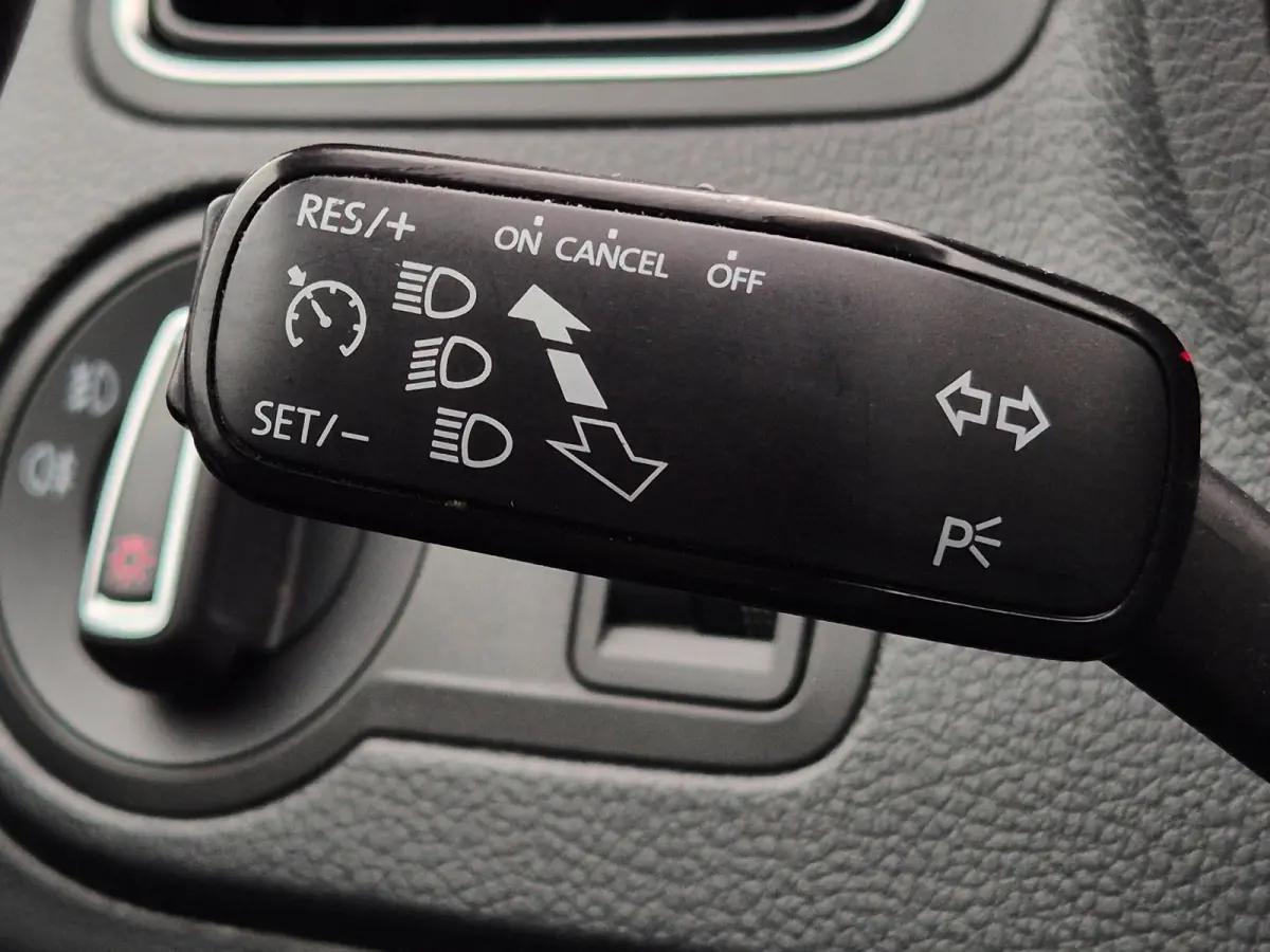 1.0 Edition 1e eig AUTOMAAT NAP!